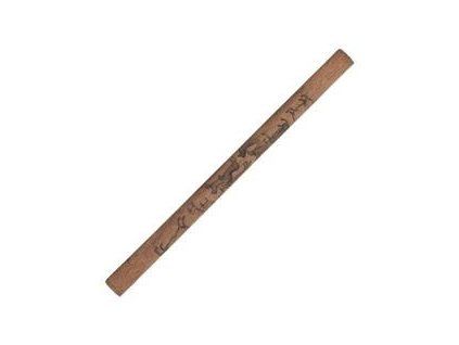 Kamballa cm Rainstick