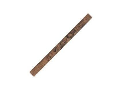 Kamballa cm Rainstick