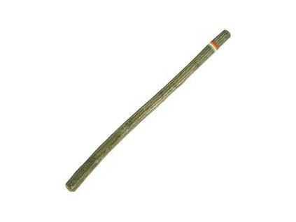 Kamballa cm Rainstick