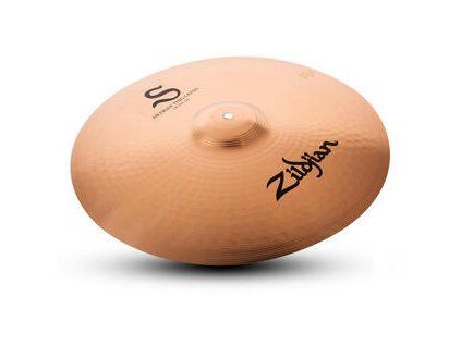 Zildjian S-Family Crash Cymbal