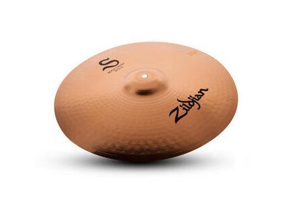 Zildjian S-Family Crash Cymbal