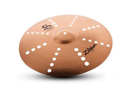Zildjian S-Family Crash Cymbal