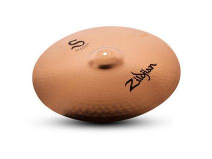 Zildjian S-Family Crash Cymbal