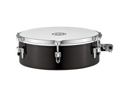 Meinl MHT13BK Artist Taku Hirano Hand Drum