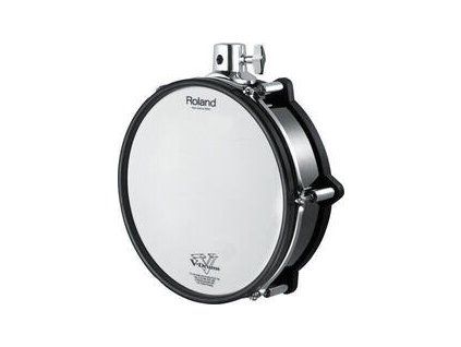 Roland PD-128-BC