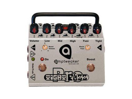 Amptweaker TightFuzz
