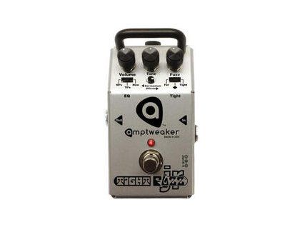 Amptweaker TightFuzz