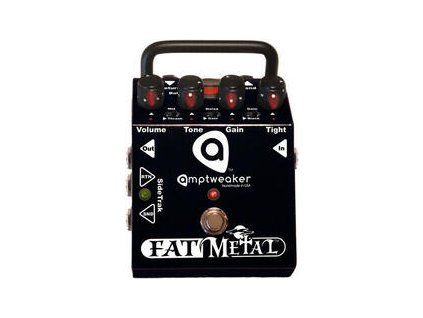 Amptweaker FatMetal