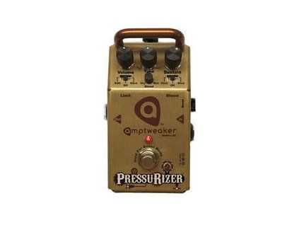 Amptweaker PressuRizer