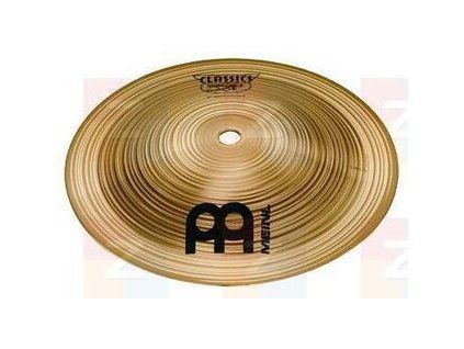 Meinl C8BL Effects Cymbal 8"