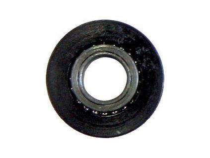 DW SP016