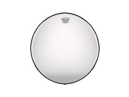 Remo Timpani Hazy Orchestral Drum Head