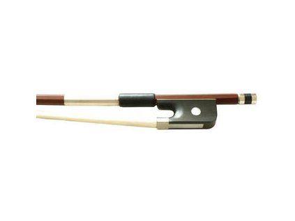 Petz 1076VC 4/4 Cello Bow