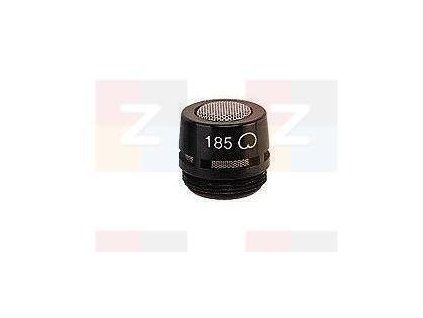 Shure MX185
