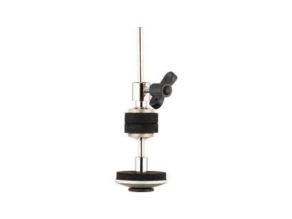 Meinl X-Hat Stand Adapter Hi-Hat Stand