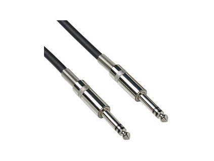 Bespeco BS100S 1 m Audio Cable
