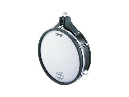 Roland PD-125BK
