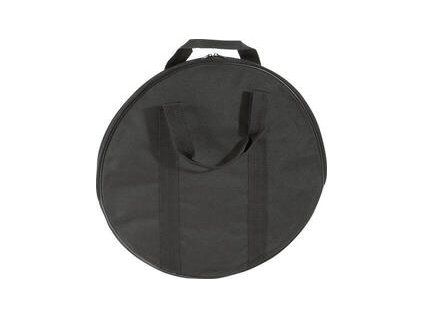 Konig & Meyer 26751 Bag for Stands