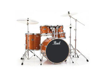 Pearl EXL705 Export Deep Forest Burst