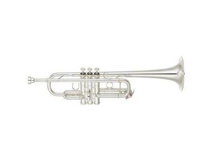 Yamaha YTR 9445NYS YM C Trumpet