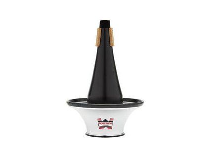 Denis Wick DW5533 Trombone Mute