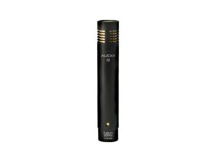 AUDIX F9 Overhead microphone