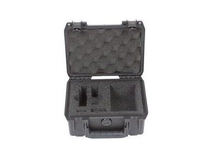 SKB Cases iSeries Sennheiser AVX