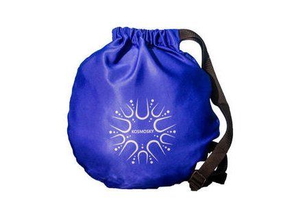 Kosmosky L-BAG-30 Percussion Bag