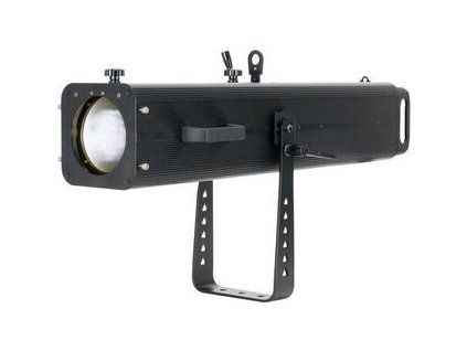 ADJ Theater Reflector LED