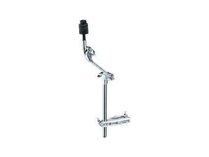 Tama CCA30 Cymbal Arm