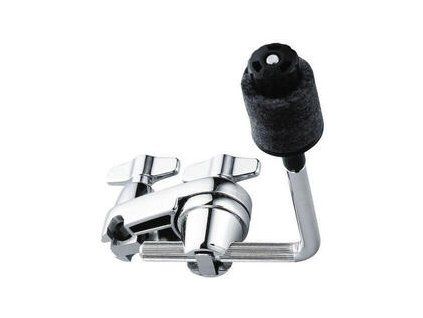 Tama CYA5E Cymbal Arm