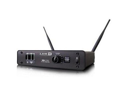 Line6 V55-RX