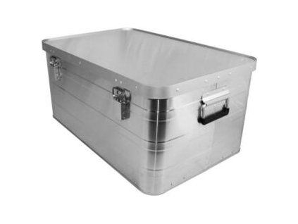 ADJ ACF-SA/Transport CS XL DJ Case