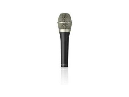 Beyerdynamic TG V56c