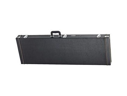Ortega OEBCSTD Bassguitar Case