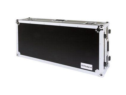 Roland RRC-49W