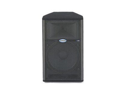 Samson LIVE615 Active Loudspeaker