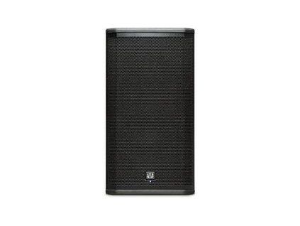 Presonus Active Frequency