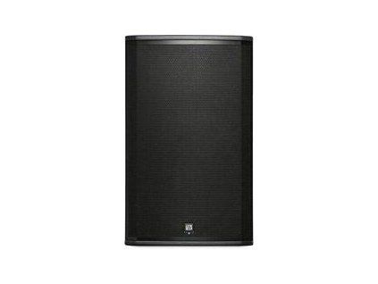 Presonus Active Frequency