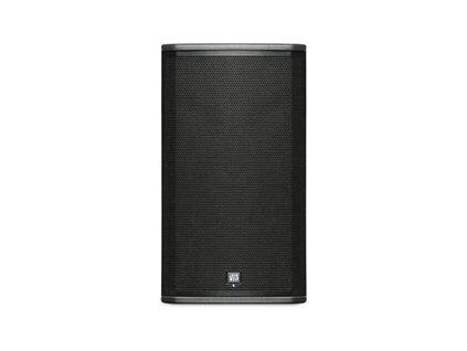 Presonus Active Frequency