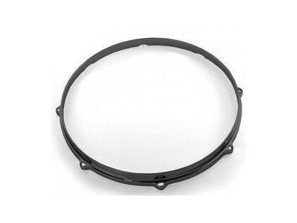Pearl RIM-1308B