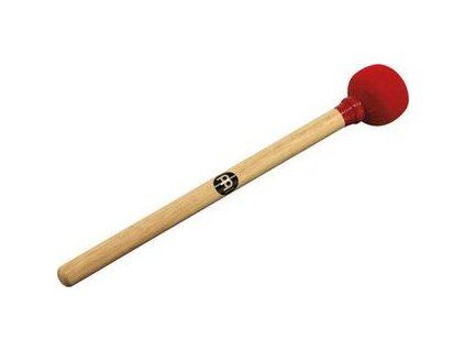 Meinl Percussion Sticks