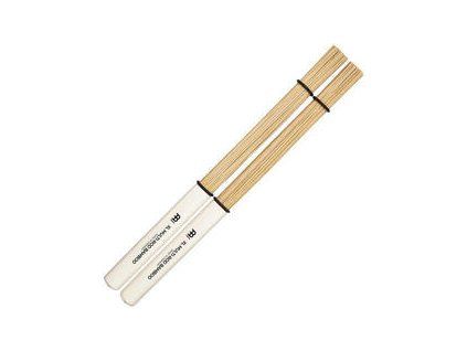 Meinl Percussion Sticks