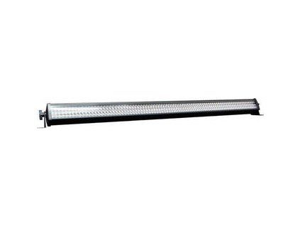 MARK MBAR RGB 3 LED Bar