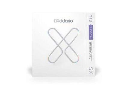 D'Addario XAPPB1152