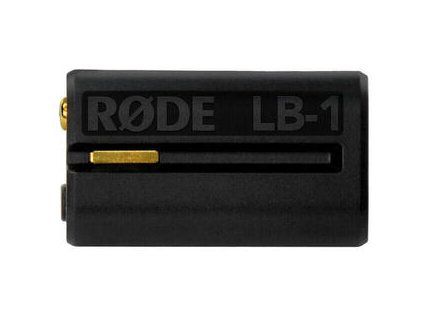 Rode LB-1