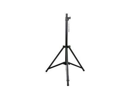 ADJ PRO FS STAND