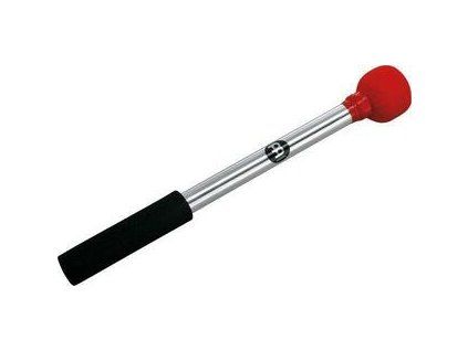 Meinl SB1 Percussion Sticks