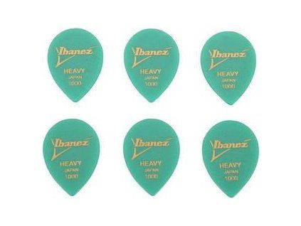 Ibanez B1000JS
