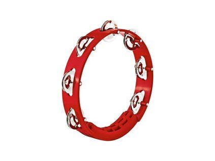 Meinl HTT8R